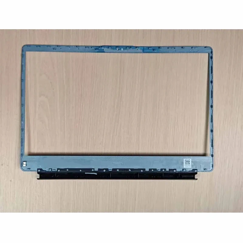 New LCD Front Frame B for Acer Swift 3 SF314-54 SF314-56 SF314-41 S40-10 S40-20 N17W7 Laptop Screen Surround Bezel Replacement