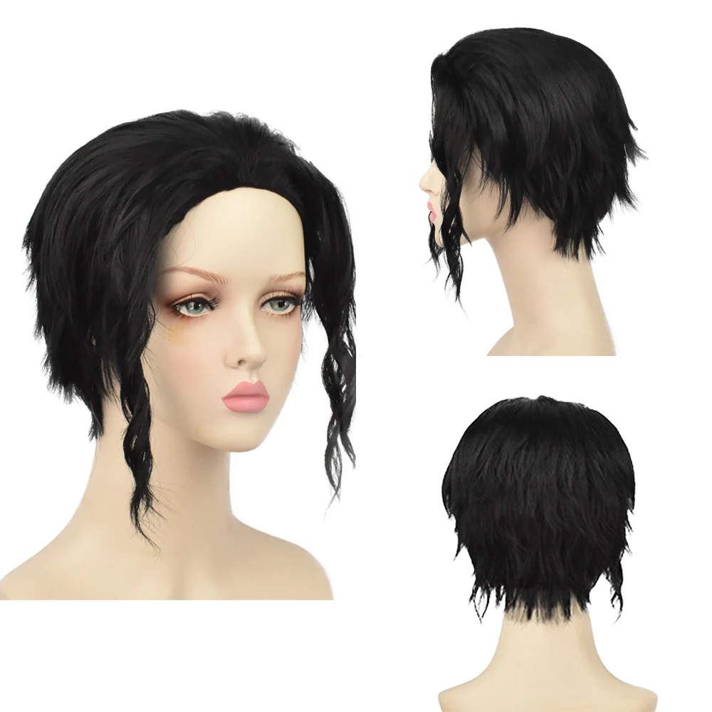 ΠΡΡΠΎΠΊΠΎΠΊΠ°ΡΠ΅ΡΡΠ²Π΅Π½Π½ΠΎΠ΅ Π°Π½ΠΈΠΌΠ΅ Muzan Kibutsuji, ΡΠΈΠ½ΡΠ΅ΡΠΈΡΠ΅ΡΠΊΠΈΠ΅ Π²ΠΎΠ»ΠΎΡΡ Π΄Π»Ρ ΠΊΠΎΡΠΏΠ»Π΅Ρ, ΡΠ΅ΡΠ½ΡΠ΅ ΠΊΠΎΡΠΎΡΠΊΠΈΠ΅ Π²ΡΡΡΠΈΠ΅ΡΡ Π²ΠΎΠ»ΠΎΡΡ Π΄Π»Ρ ΠΌΡΠΆΡΠΈΠ½ ΠΈ ΠΆΠ΅Π½ΡΠΈΠ½, ΠΏΠ°ΡΠΈΠΊ Π΄Π»Ρ Π²Π΅ΡΠ΅ΡΠΈΠ½ΠΊΠΈ Π½Π° Π₯ΡΠ»Π»ΠΎΡΠΈΠ½ ΠΡΡΠΎΠΊΠΎΠΊΠ°ΡΠ΅ΡΡΠ²Π΅Π½Π½ΠΎΠ΅ Π°Π½ΠΈΠΌΠ΅ Muzan Kibutsuji, ΡΠΈΠ½ΡΠ΅ΡΠΈΡΠ΅ΡΠΊΠΈΠ΅ Π²ΠΎΠ»ΠΎΡΡ Π΄Π»Ρ ΠΊΠΎΡΠΏΠ»Π΅Ρ, ΡΠ΅ΡΠ½ΡΠ΅ ΠΊΠΎΡΠΎΡΠΊΠΈΠ΅ Π²ΡΡΡΠΈΠ΅ΡΡ Π²ΠΎΠ»ΠΎΡΡ Π΄Π»Ρ ΠΌΡΠΆΡΠΈΠ½ ΠΈ ΠΆΠ΅Π½ΡΠΈΠ½, ΠΏΠ°ΡΠΈΠΊ Π΄Π»Ρ Π²Π΅ΡΠ΅ΡΠΈΠ½ΠΊΠΈ Π½Π° Π₯ΡΠ»Π»ΠΎΡΠΈΠ½