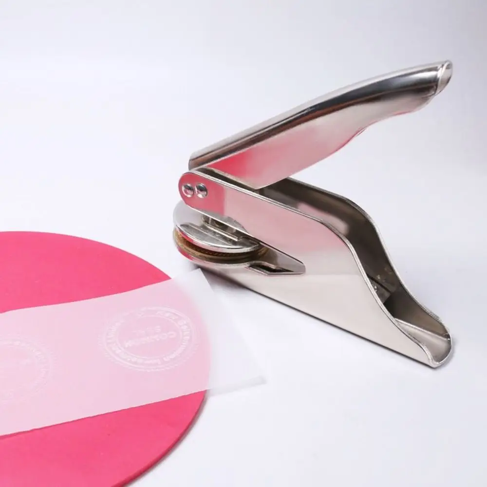 Металлические плоскогубцы из нержавеющей стали с тиснением, дизайн, стальные плоскогубцы для штампов, экономия усилий, свадебные уплотнения, швейные поделки Металлические плоскогубцы из нержавеющей стали с тиснением, дизайн, стальные плоскогубцы для штампов, экономия усилий, свадебные уплотнения, швейные поделки