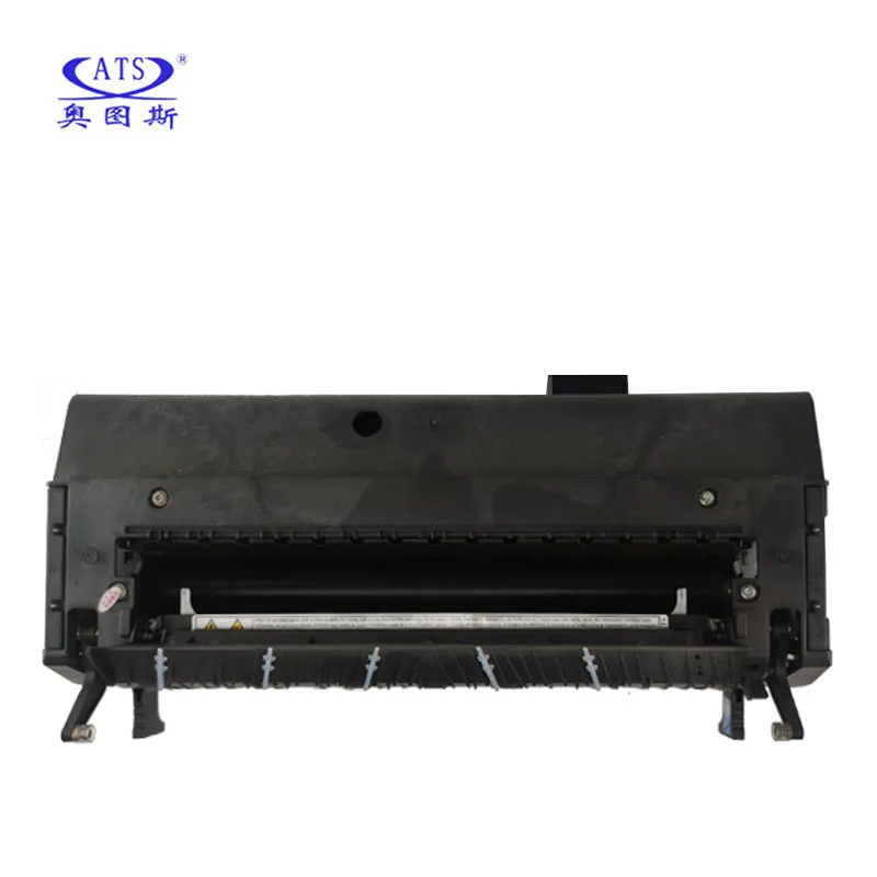 1PC New Fuser Unit For Ricoh MPC 2800 3300 C2800 C3300 MPC2800 MPC3300 Developer Unit Copier Spare Parts