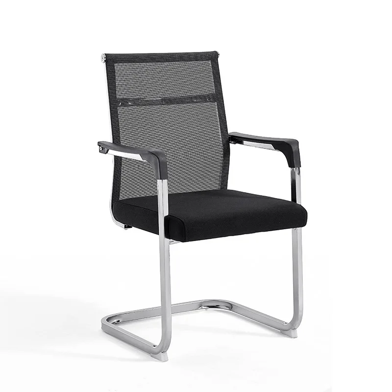 modern-comfortable-fabric-conference-room-meeting-chair-for-hotel-school-hospital-office-home-office