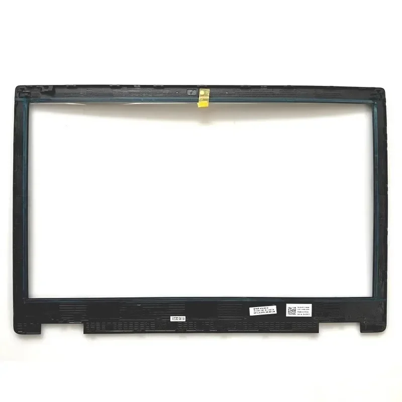 NEW ORIGINAL Laptop Replacement Lcd Front Frame for DELL Precision 7530 7540 0HJ9Y2 HJ9Y2