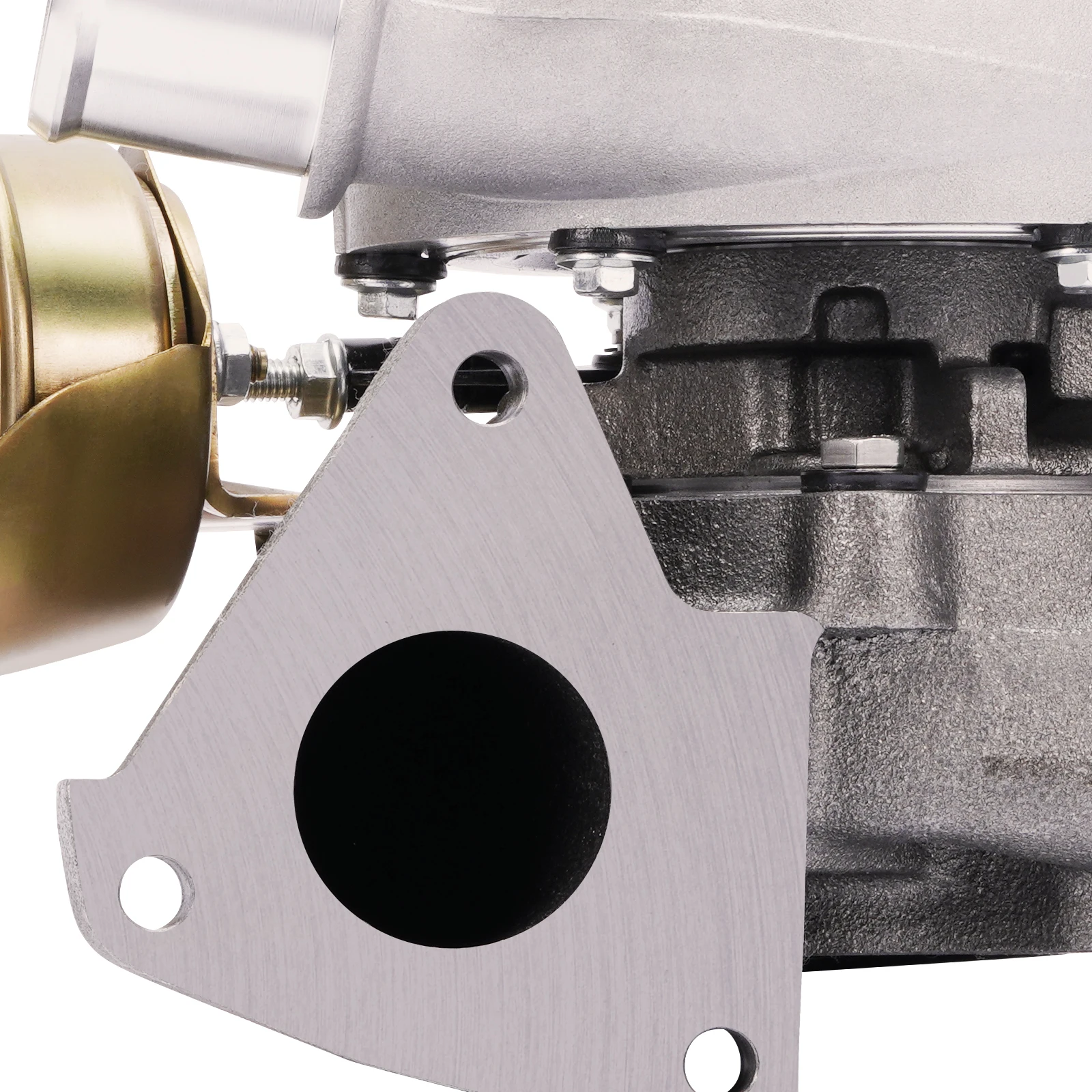 Carregador turbo para Nissan Patrol Terrano Mistral ZD30DDTI 3.0L OCLD 1999-2005 705954 -0011 705954 -11 705954 -0013 705954 -13
