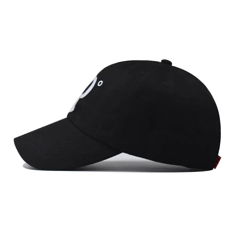 Czapka z daszkiem czapka typu Snapback czapka z daszkiem wiosna jesień czapka z daszkiem czapka sportowa P czapka z daszkiem dopasowana czapka Hip