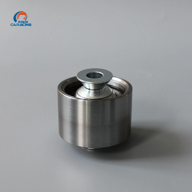 CRS Uniball Bearing with Cup Kit UNIBALLW16 Alloy Steel Spacer+Bearing+Circlip+Cup Inch Size