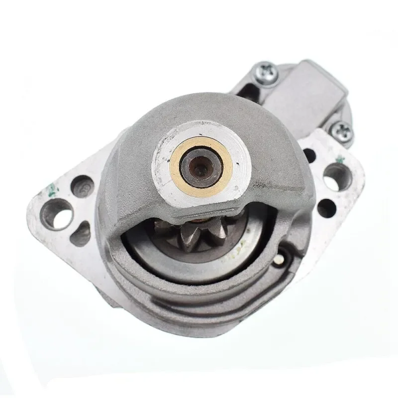 STG93249 Starter for Southeast Wing God 2.0 4B10 QDY1226A 1810A011 1810A011 1810A205