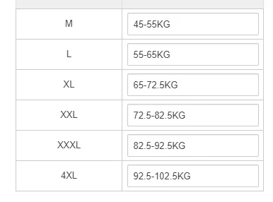 2025 trendy printed cut sleeve sports suit for men's summer a complete set of high-end handsome casual suit for men's clothing