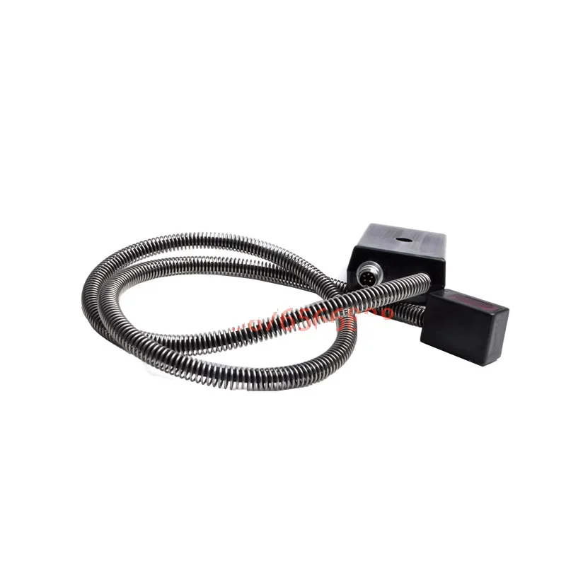 ML4-8-H-KSU-2190 In… - image