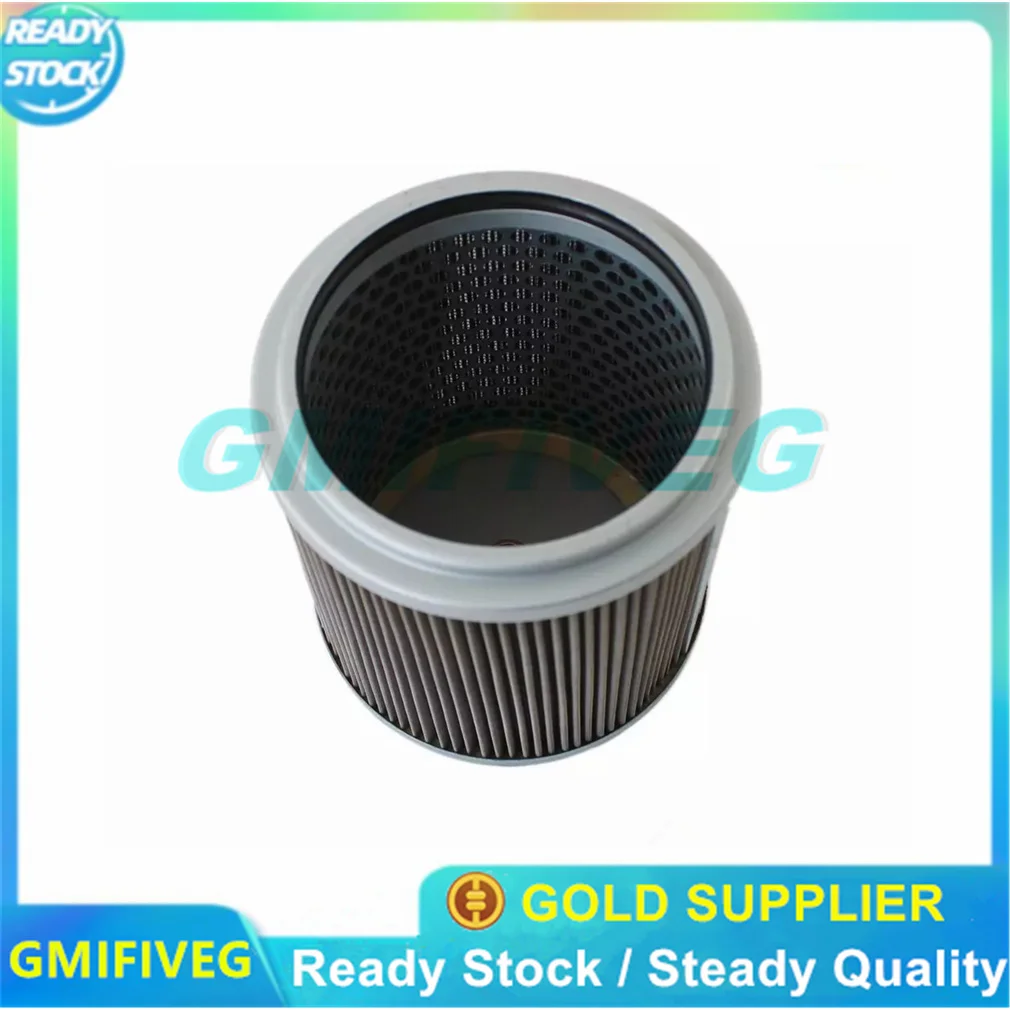 Hydraulic Strainer Filter For KOMATSU PC400-8 PC450-8 PC200-8 PC210-8 PC270-8 PC300-8 PC300-8 PC360-8 22B-60-11160 20Y-60-31171