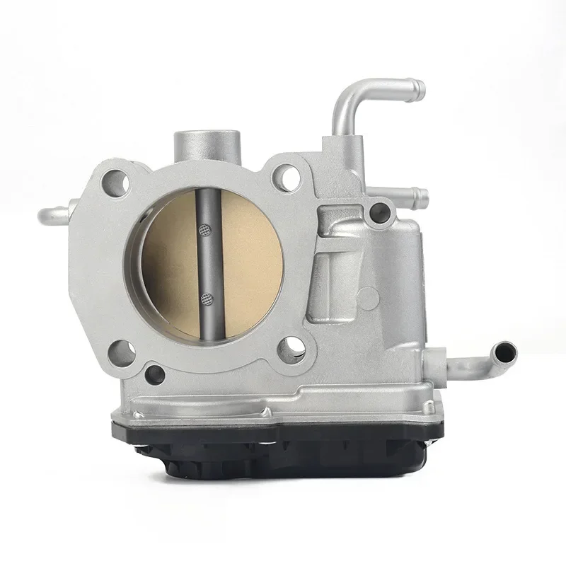 Cross-border Exclusive Supply, Suitable For Toyota Camry Auto Parts 22030-28060 Throttle Valve Body