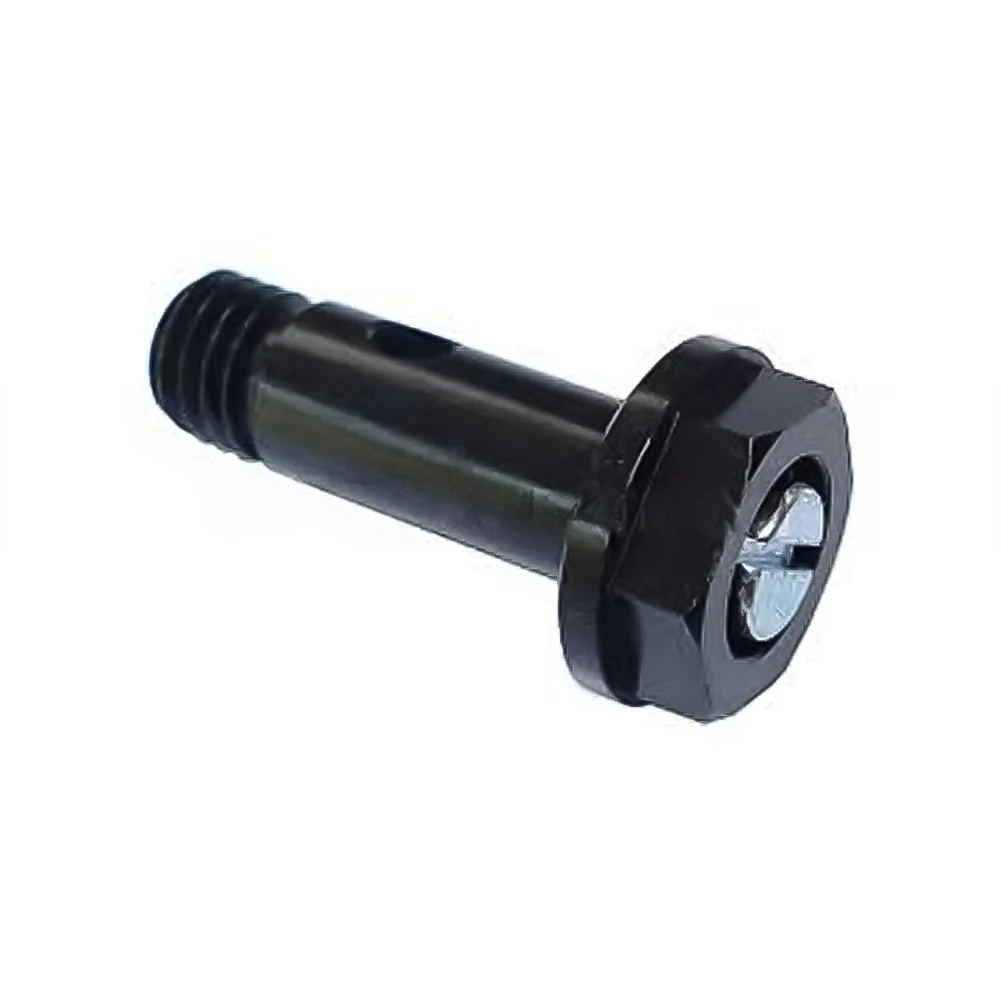 Brake Fitting No 1 5 Banjo Bolt Easy Installation Robust Construction Unique Part Number Tool-free Replacement