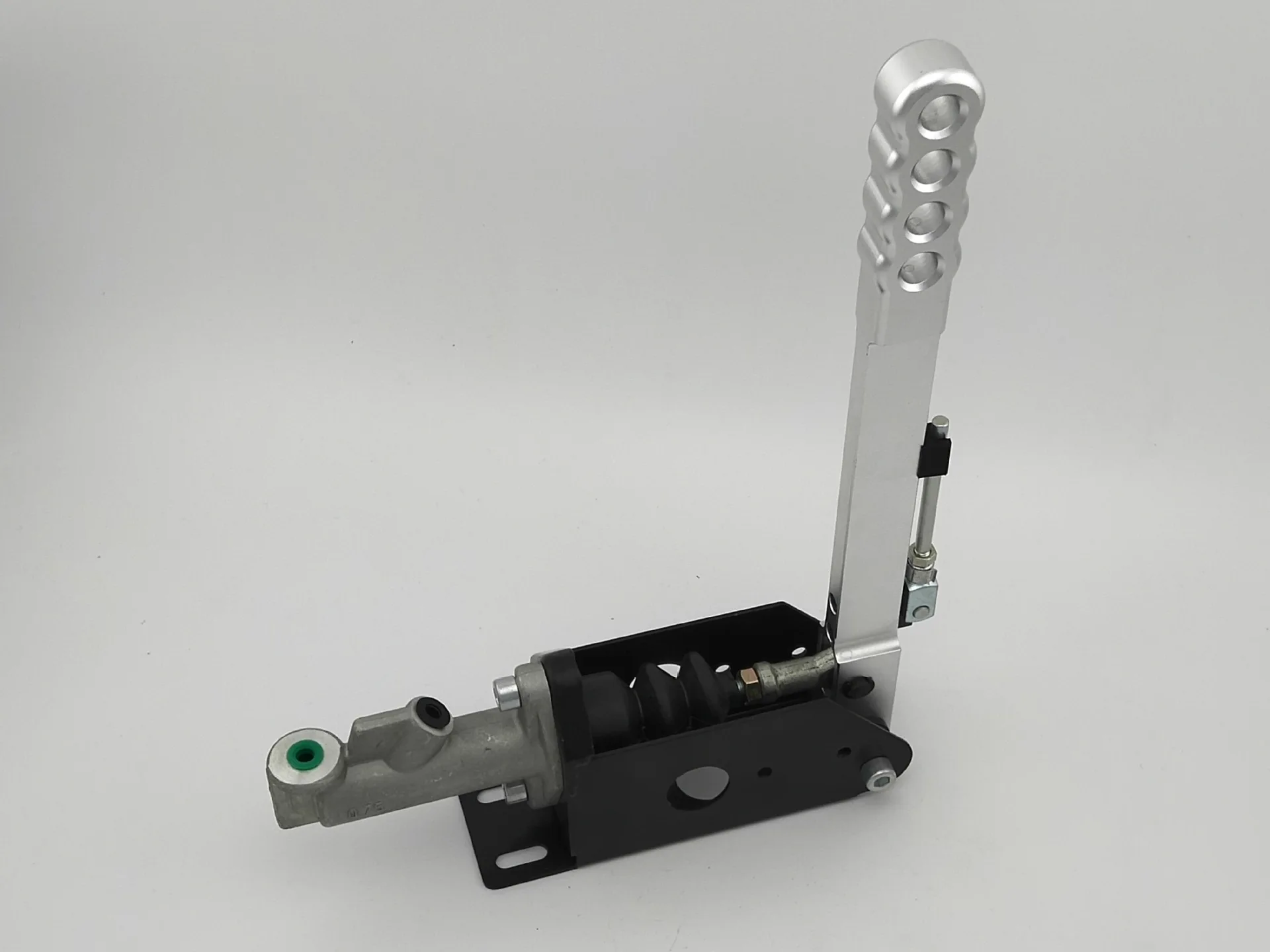 Picture 5: General Car Modified Handbrake Universal Auto Racing Drift Refitted Vehicle Hydraulic Racing Hand Brake
