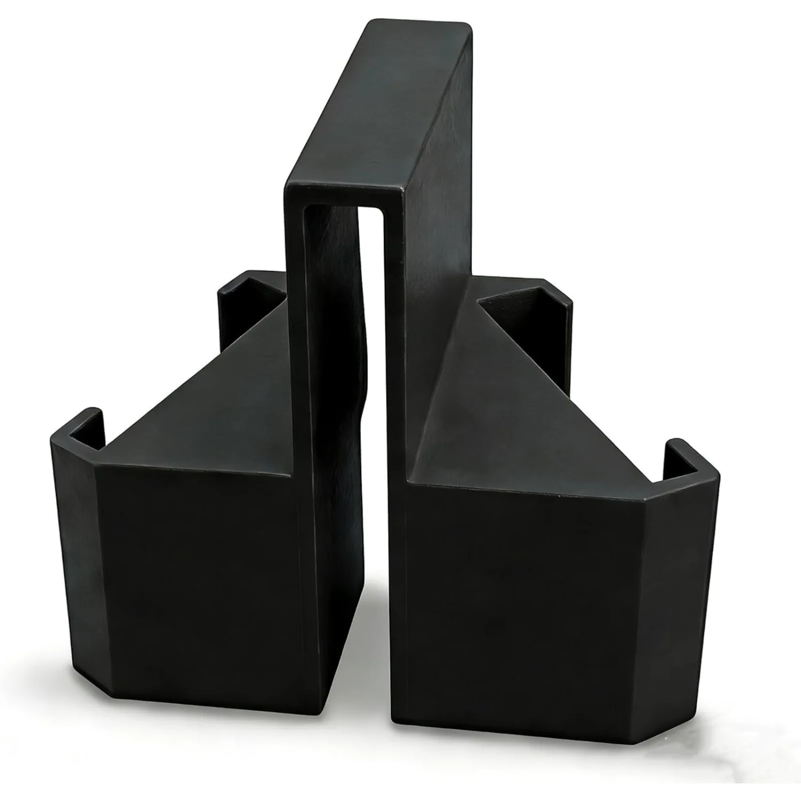 

Tennis Net Camera Mount, Two Perspectives Net Mount Phone Holder, 3D Printed Courtside Phone Mount for Match Recording