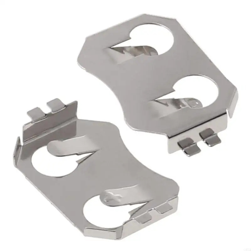 G8TA TBH-CR2032-M04 CR2032 Bộ giữ pin Bộ giữ pin CR2032 CR2032
