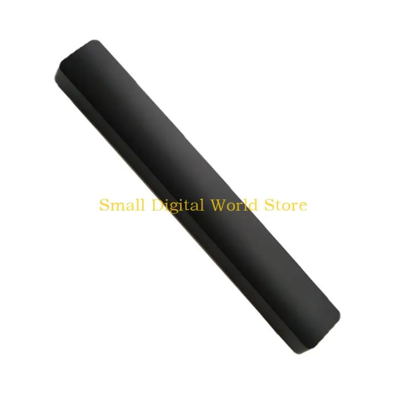 77UB Replacement Keycaps Spacebar ABS Backlight Keycap for G610 Mechanical Keyboard