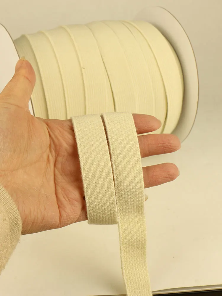 

Arson Resistant Ard Bla Se Пожарная эластичная лента Износостойкий устойчивый к порезам веревочный ремень из кевларового волокна Эластичный ремень...