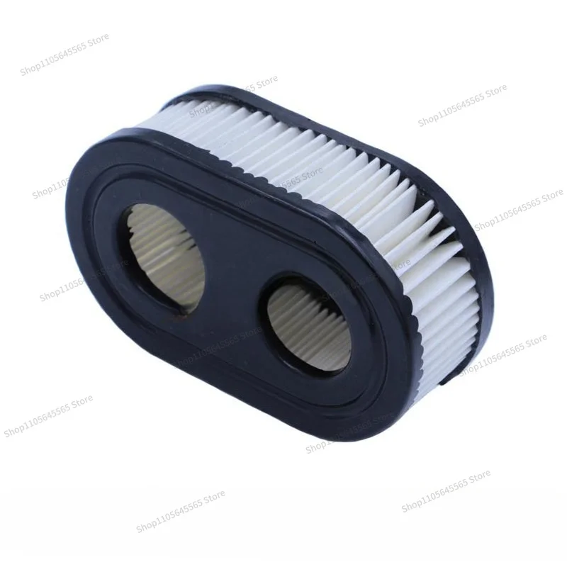 For Garden Machinery Parts Filter Element 4247 5432 5432K 593260 798452