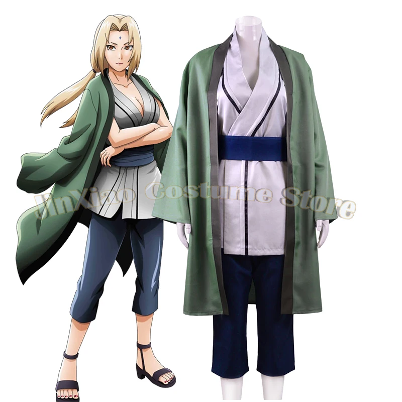 #8 Top 10 Haori Jackets Worth Buying In 2026
