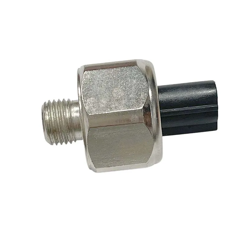 30530-PPL-A01 é adequado para sensor de batida Honda Civic