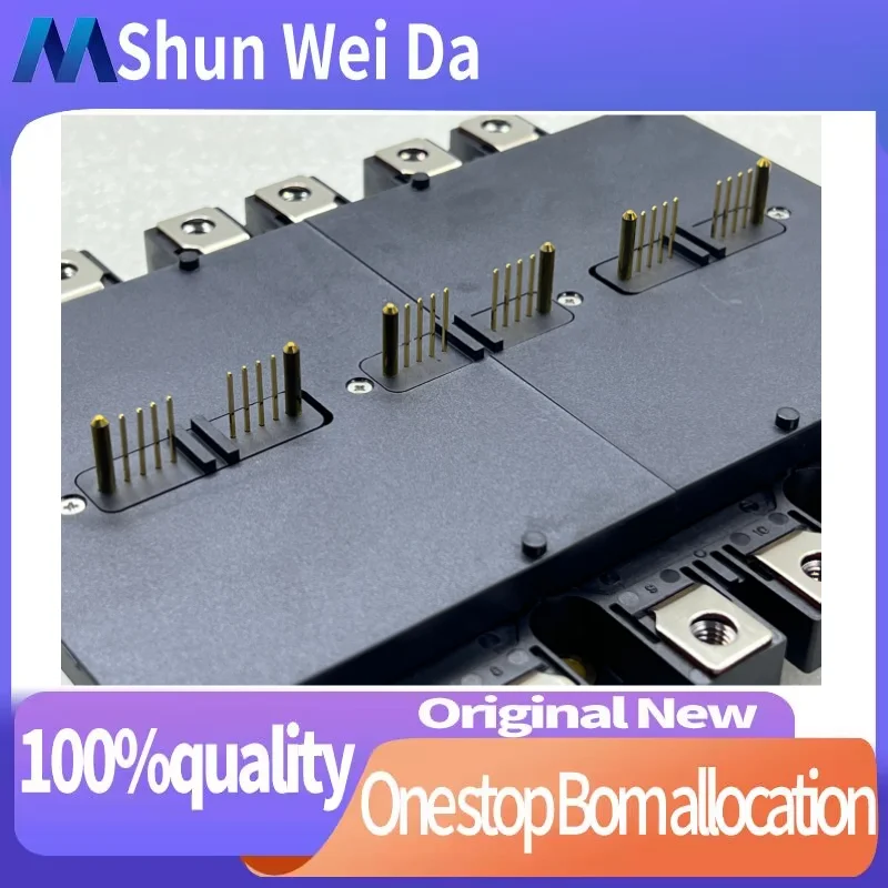 Pm300cla120 Pm300 Cla120new Originele Module