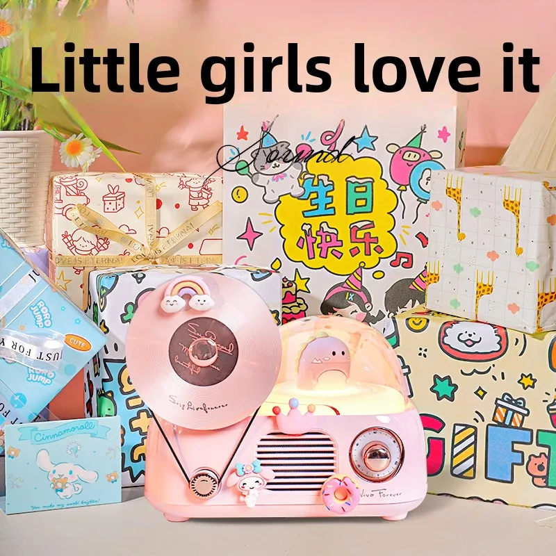 creative-gift-box-children's-day-birthday-practical-high-end-gift-for-girls-above-12-years-old-primary-school-students