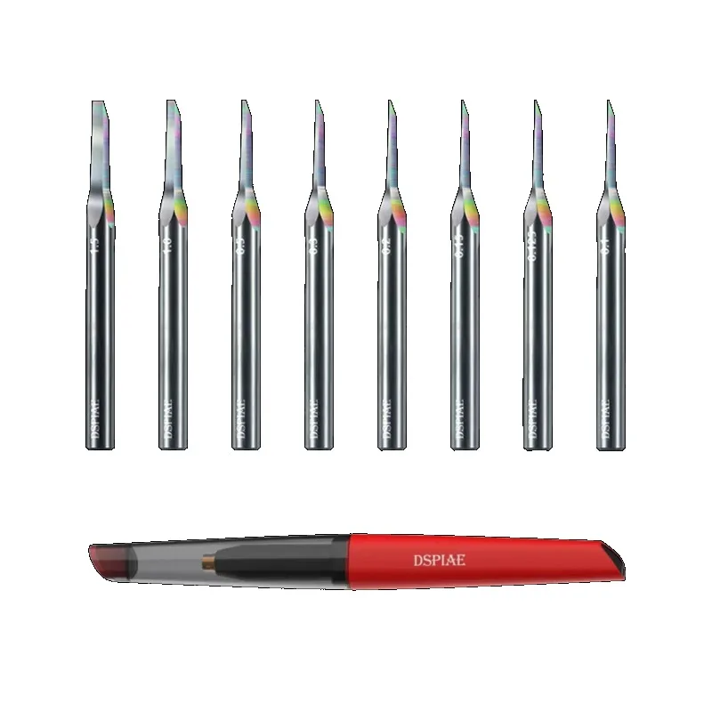 Dspiae PT-TH Push K…