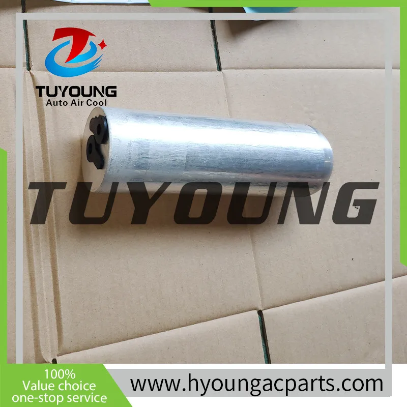

in stock Auto A/C Receiver Dryer for Mercedes Benz S-CL. (W220) Sprinter AD159000P 2208300083 A2208300083