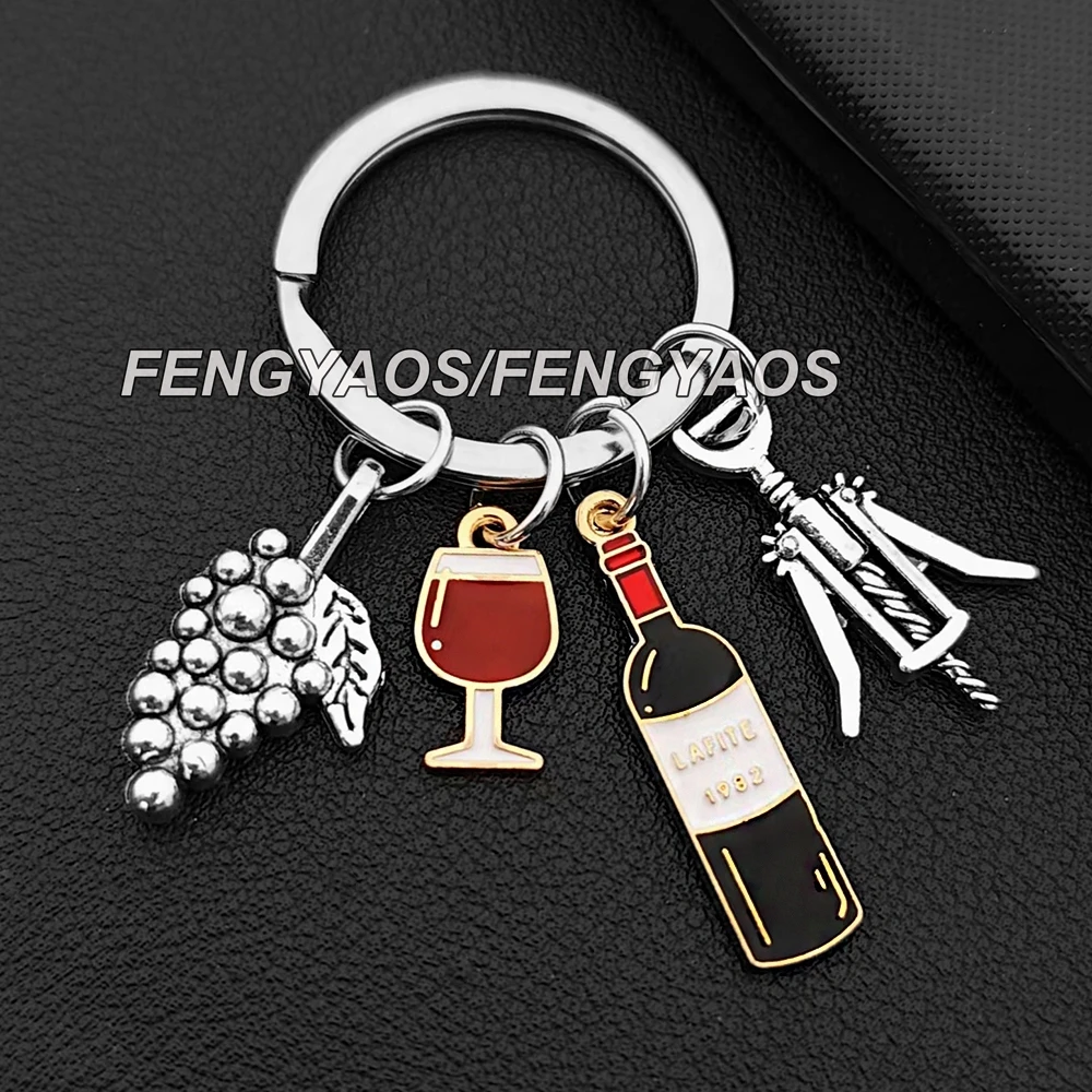 1-шт-модный-брелок-с-красным-вином-вины-брелок-с-открывалкой-для-бутылок-для-ключей-от-машины-рюкзаков-брелки-с-буквами-инициалами