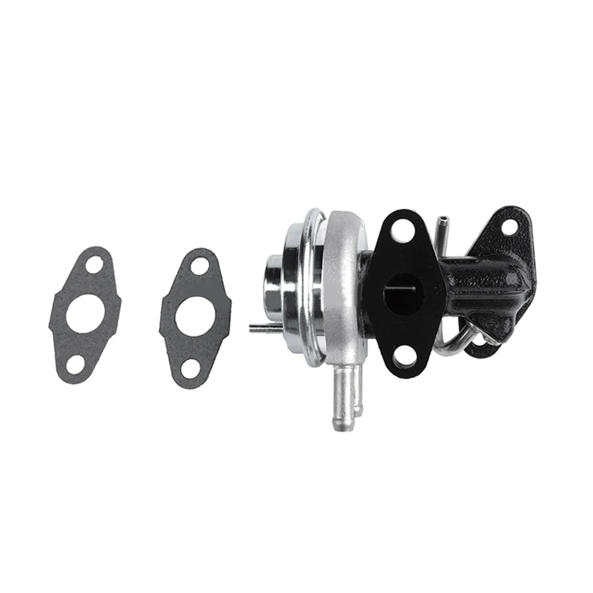 Exhaust Gas Recirculation Valve-EGR Valve for Toyota Tacoma 1995-2004 EGV943 25620-75050