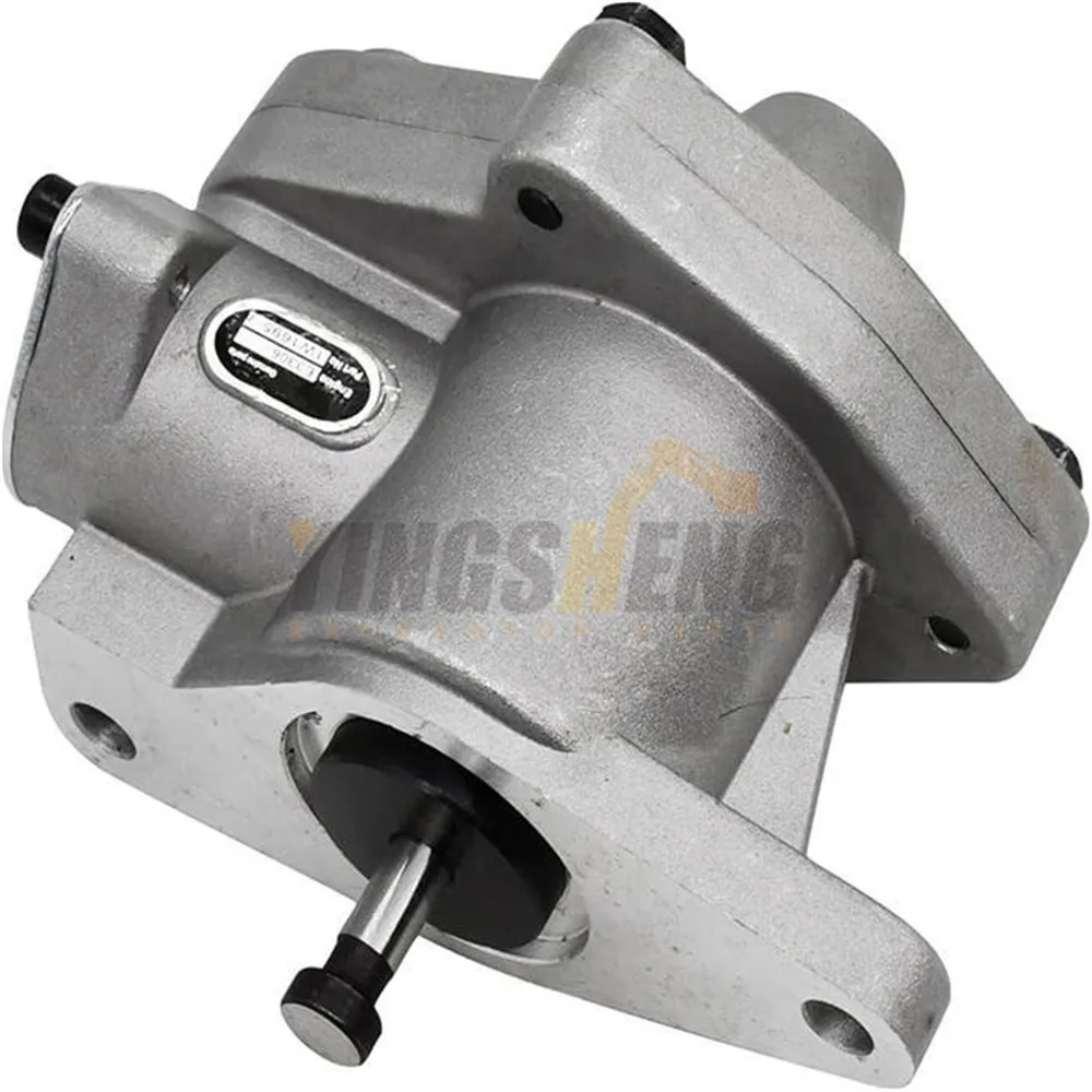 

Запасные части для экскаватора: двигатель 1W-1695, двигатель 1W-1700, 3304, 3306 Картербенный топливный насос, ручной масляный насос, 1W1695, 1W1700