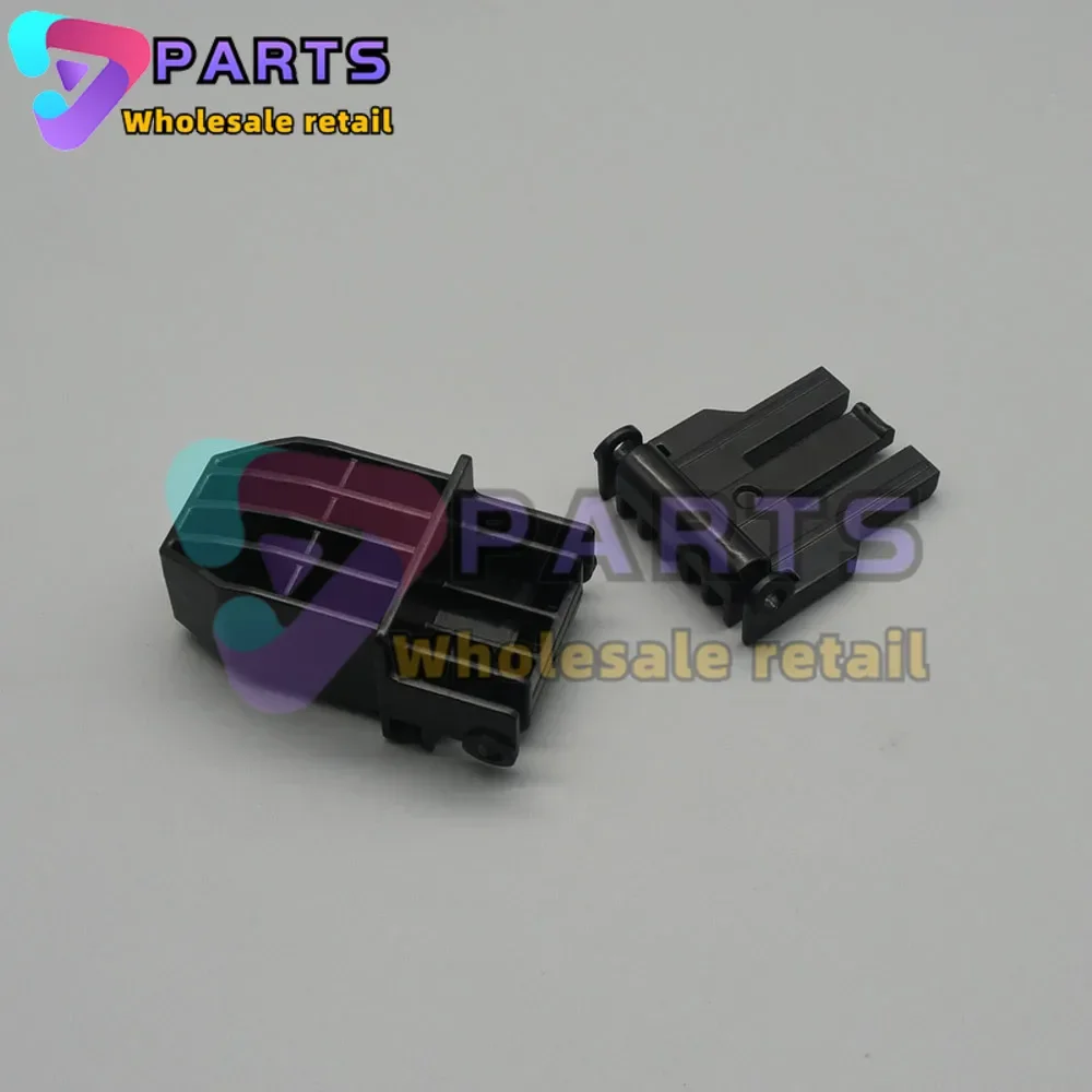 1X FM3-4104-000 MF4018 Copyboard Cover Hinge for CANON MF4010 MF4012 MF4120 MF4122 MF4140 MF4150 4018 4010 4012 4120 4122 4140