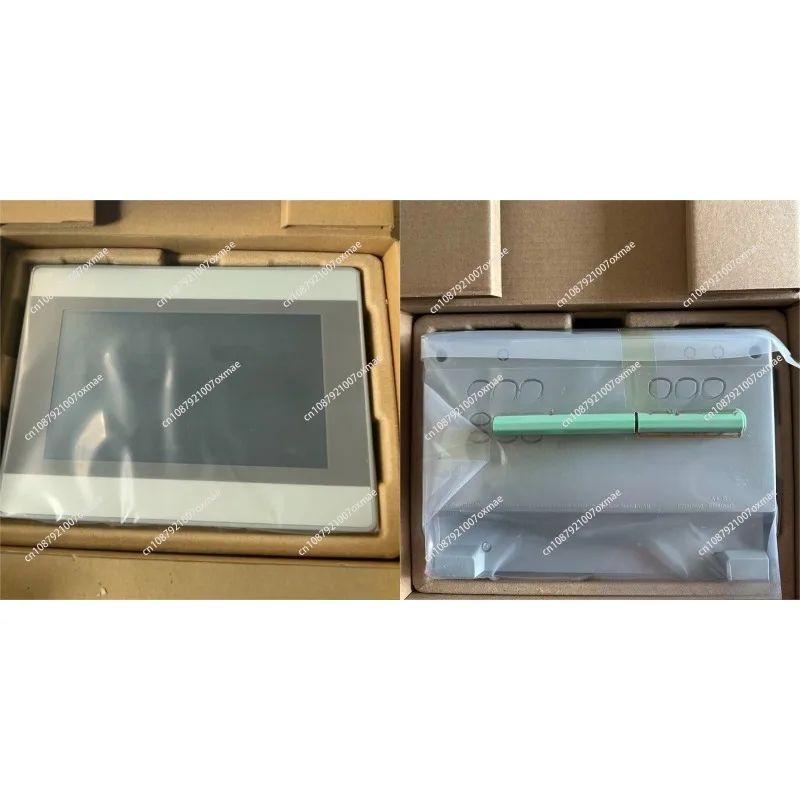 Applicable To GL100…