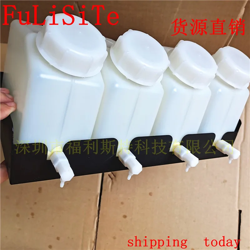 Bulk ink system for  RJ900  XJ640/XJ740/RS640/RA640/BN20/SP300/SP540i JV33/JV34/CJV30/JV5/JV2/JV22/JV3/JV4