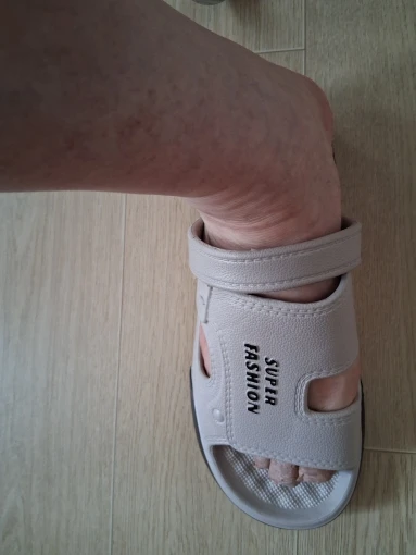 리뷰 사진