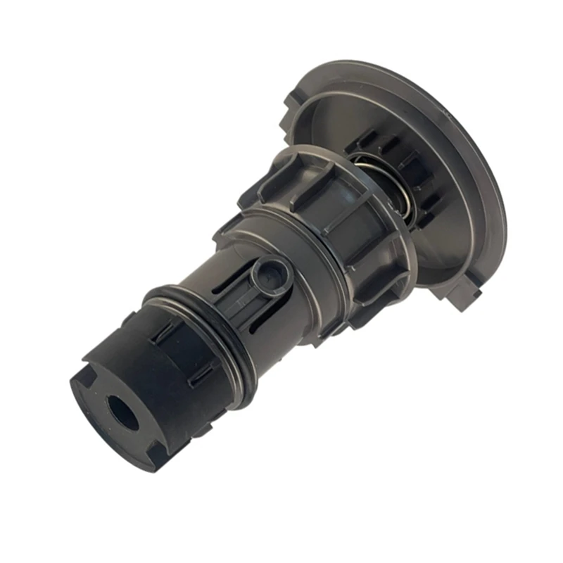 ل V7 V8 V10 V11 مكنسة كهربائية قضيب نقل محرك مباشر نظافة رئيس المحرك تحمل المحرك الجمعية-A09G