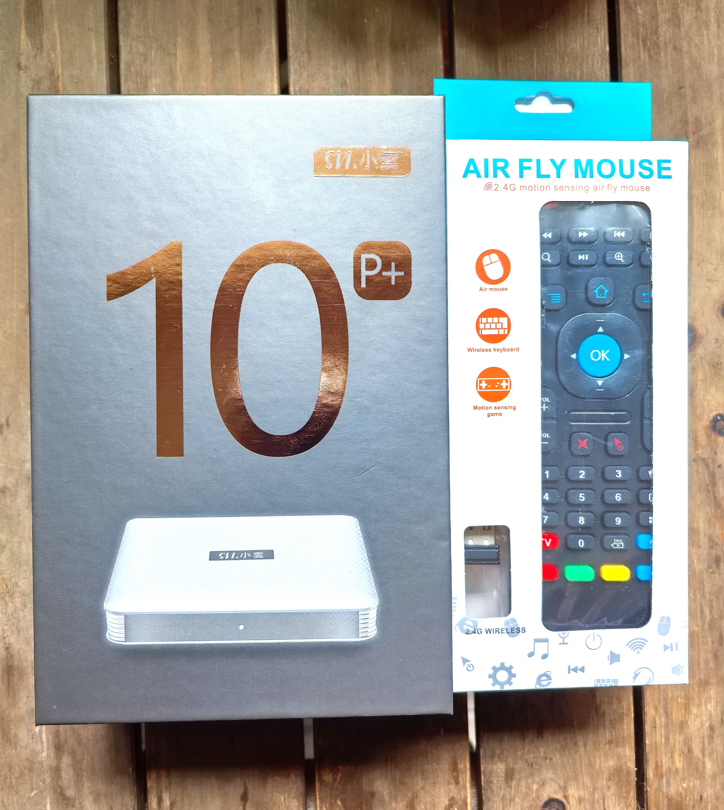 [حقيقي] صندوق سفيكلاود 10p plus 2025 العالمي svi studio svi svloud xiaoyun Kat من svi 9max الساخن في الولايات المتحدة الأمريكية والمملكة المتحدة وكندا واليابان وكوريا