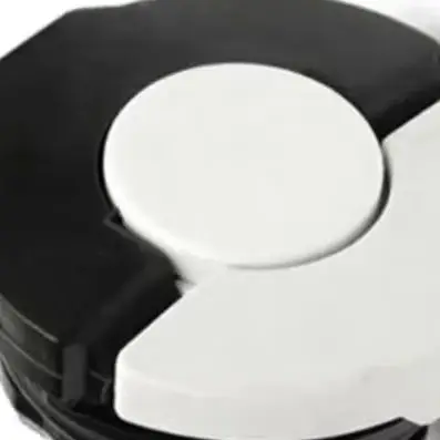 

Gas Tank Fuel Oil Cap Kit Fit For Stihl MS250 MS260 MS261 MS290 00003500533 Chainsaw Trimmer Lawn Mower Power Tool Accessory