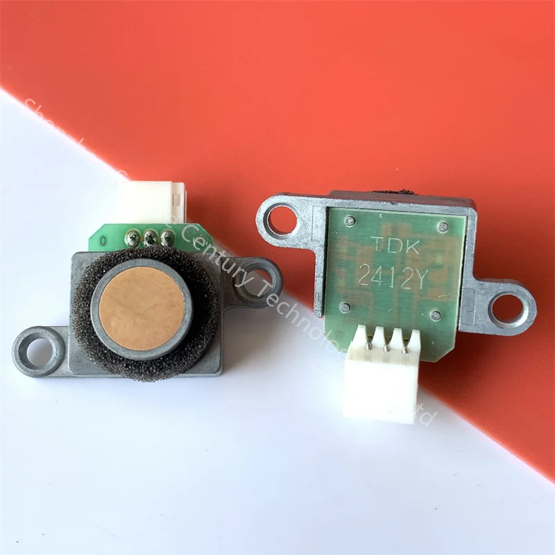 New Original TSP15D10C-01 Digital Dual-Oscillator TW6407 Level Sensor 5VDC 20mA