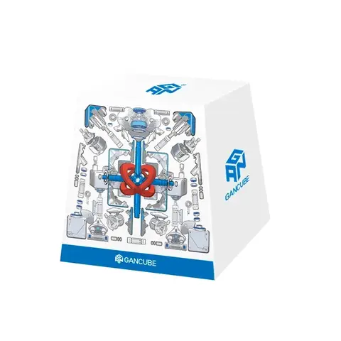 10 best sales kubsmörjmedel - №4