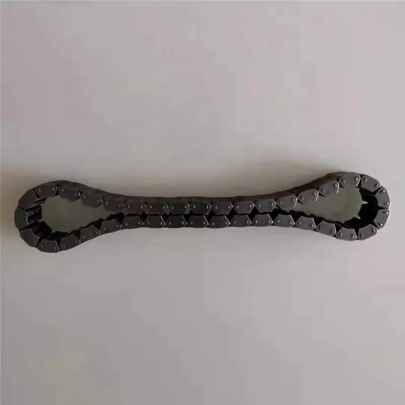Transmission case Chain for toyota Hilux 4runner 36293-35010 36293-35020 36293-35021 Transfer Front Drive Chain