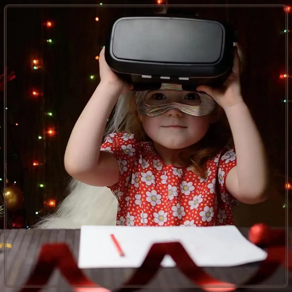 Reliable-1 PCS Sweatband Training Protection Eyewear Covers VR Game Playing Accessories For Oculus Quest 2,1 PCS Sweatband Train