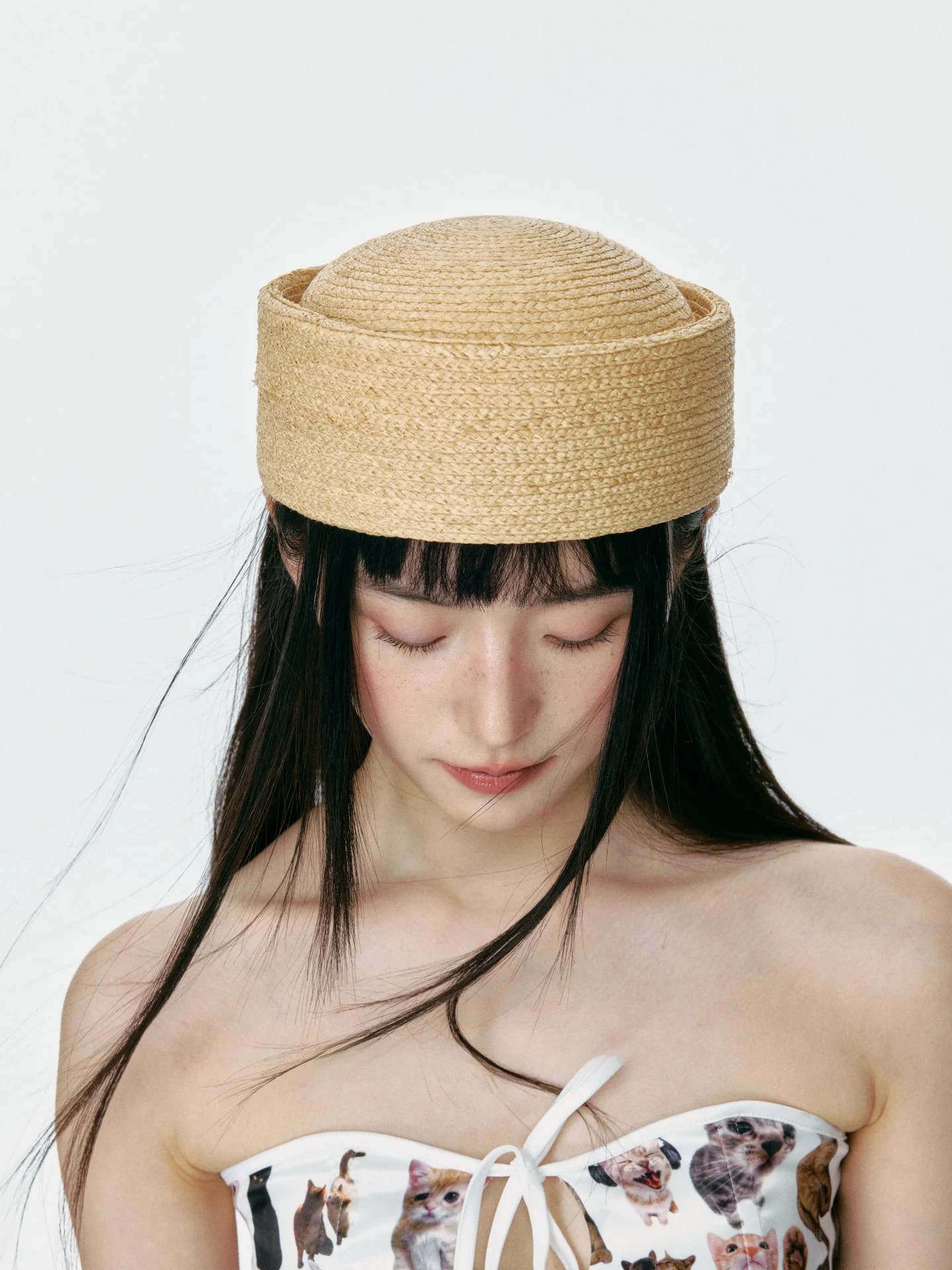 elegante-berretto-in-paglia-intrecciata-da-donna-cappello-parasole-primavera-estate-comodo-traspirante-alla-moda-stile-coreano