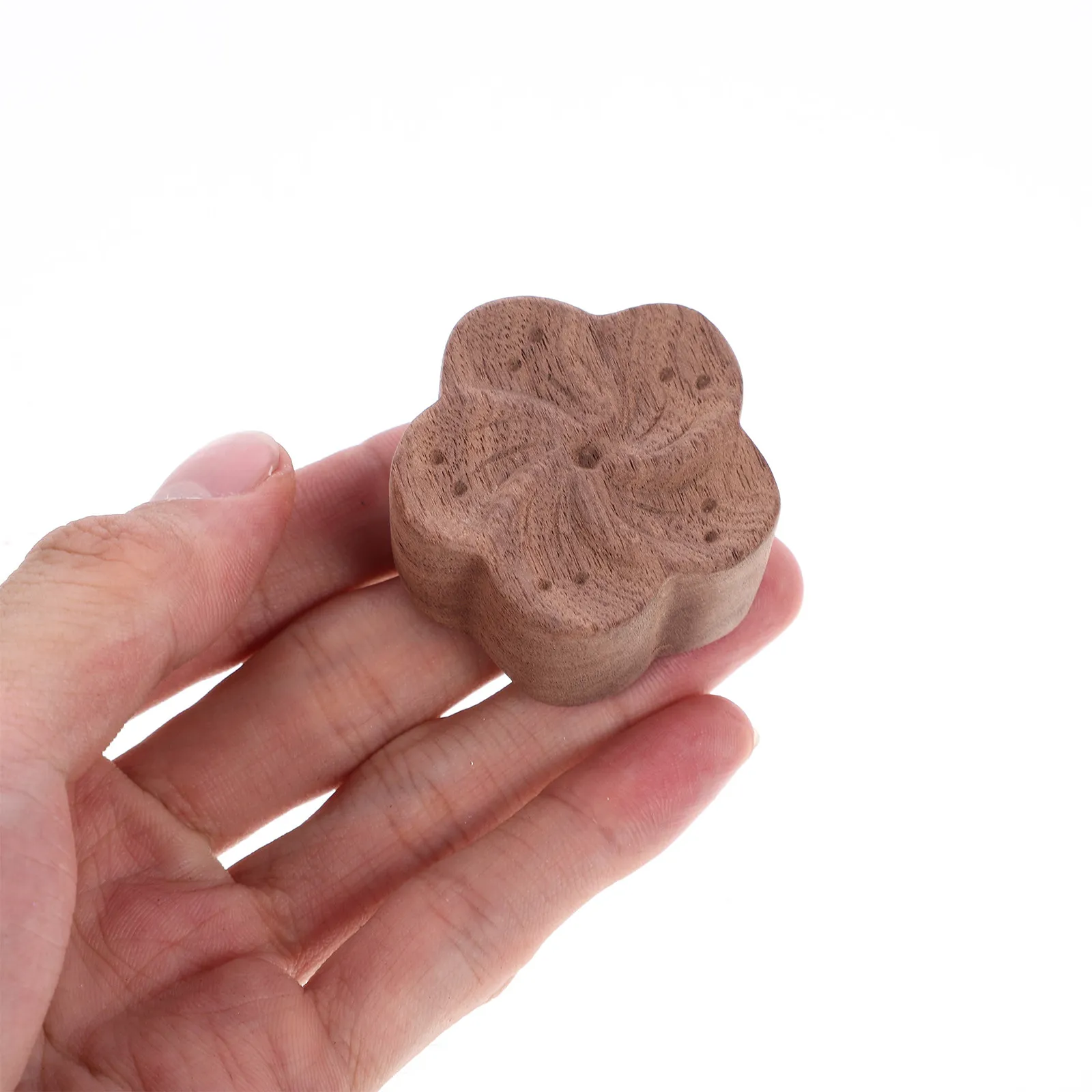 

Диффузор для эфирных масел из натурального дерева, креативный аромадиффузор, деревянный диффузор для парфюмерии, для дома, спальни, офиса, автомобиля, ароматерапии