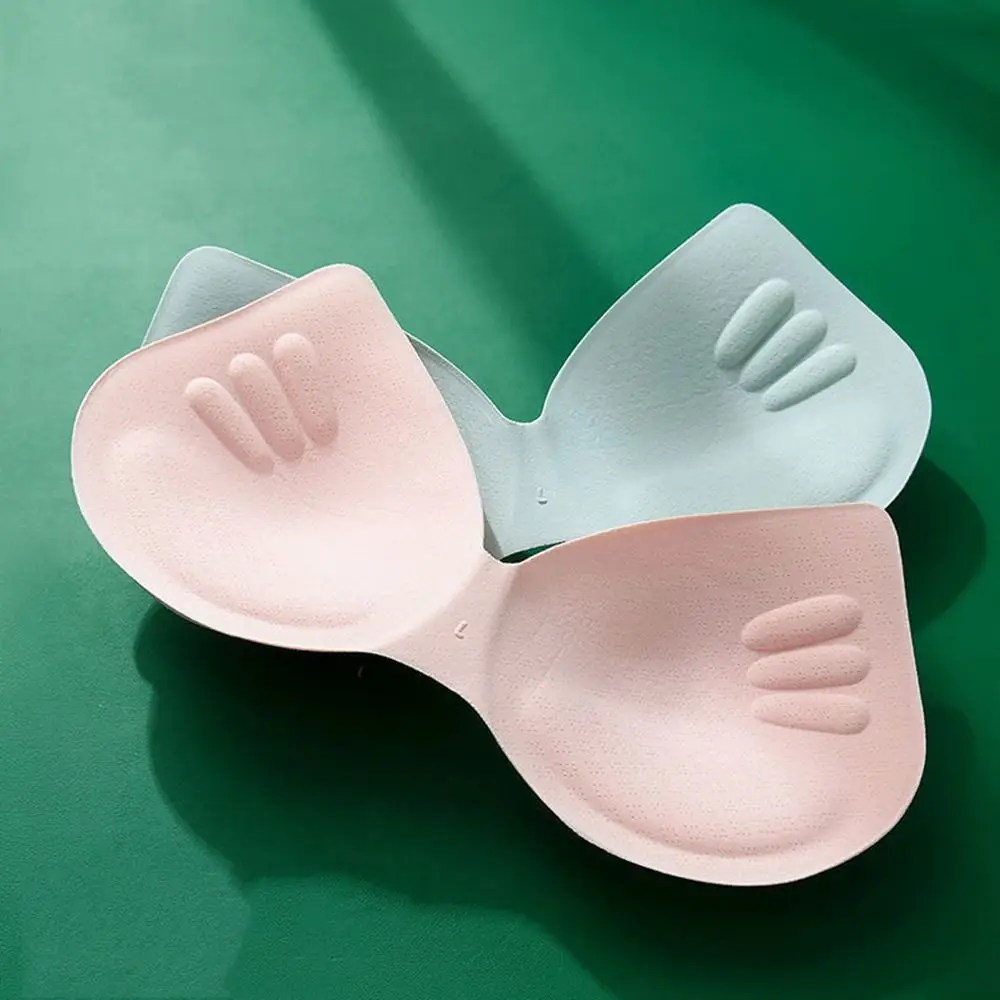 Ring Breast Pad Cross Beauty Back Butterfly Sling Top Укороченный топ Бюстгальтер со сборками Бюстгальтер с застежкой спереди Майка Бесшовный бюстгальтер пуш-ап