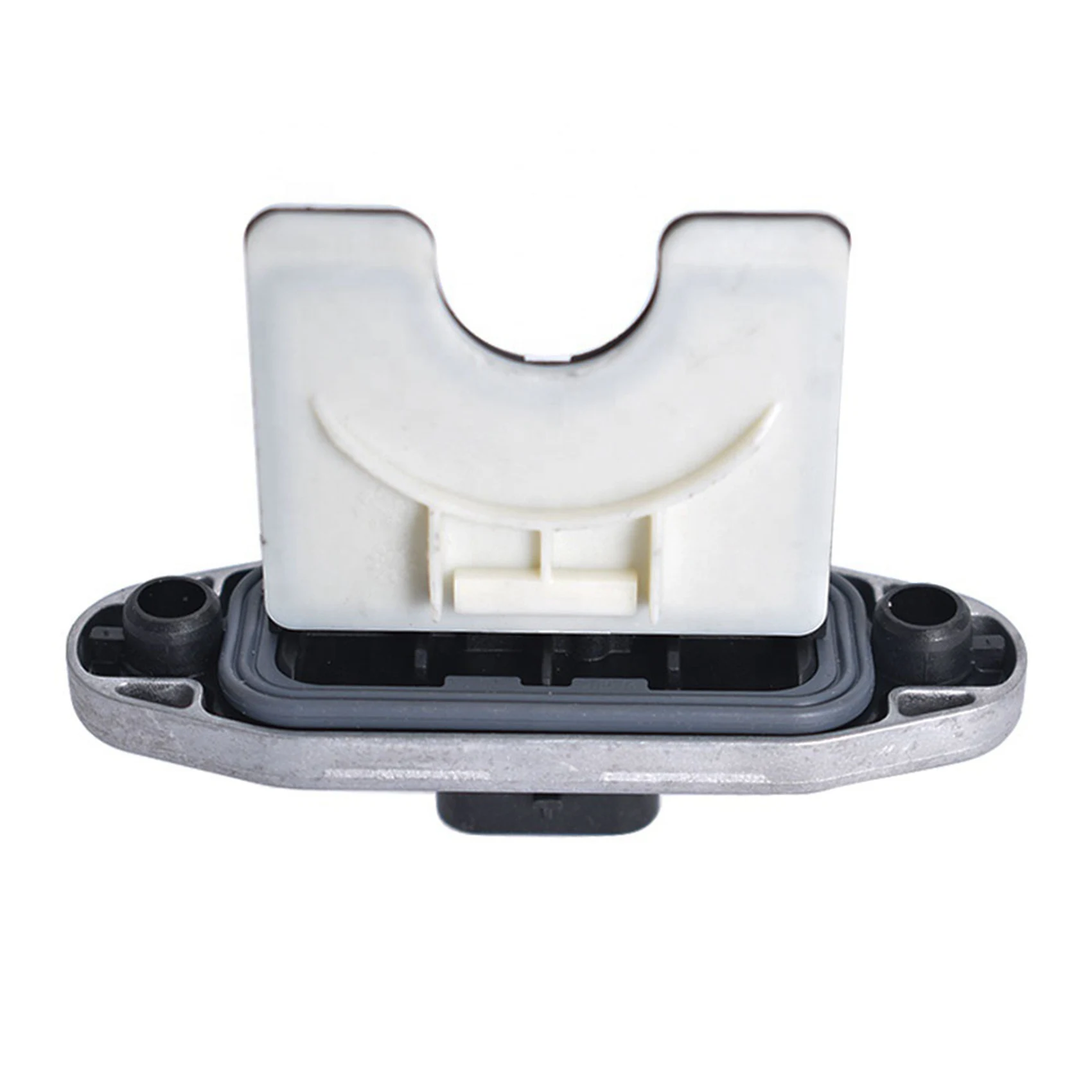 Capteur de plage de Transmission F9, interrupteur de sécurité neutre, pièces de rechange de voiture, accessoires adaptés à la Ford Fiesta Focus 2011 – 2019