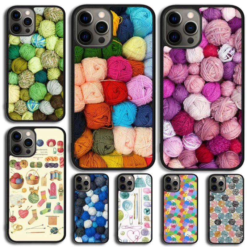 Sewing Knitting Cro…