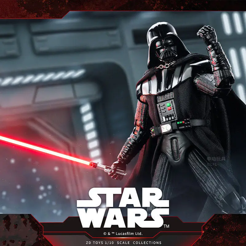 【disponible】figura-de-accion-de-darth-vader-de-star-wars-escala-1-10-178-cm-modelo-coleccionable-para-adultos