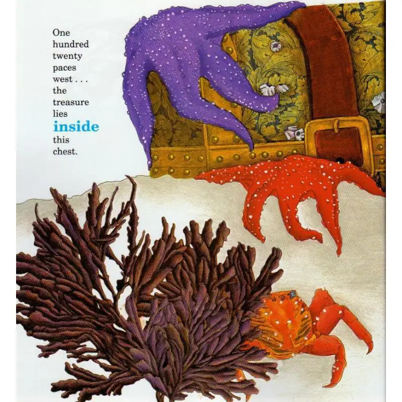 خلف كتاب MaskA حول الإعدادات روث هيلر البطريق الولايات المتحدة الأمريكية 9780698116986 كتاب