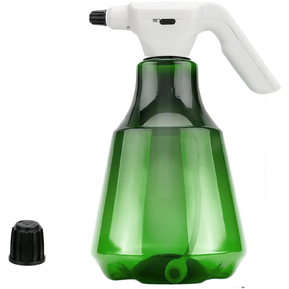 Botol Semprot Elektrik dengan - Gardening Tools Target ulasan dan harga