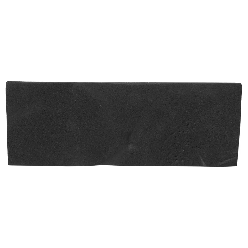 10 шт. VER008S Molex 4Pin SATA 6PIN PCIE PCI-E PCI Express Райзер-карта 008S адаптер 1X к 16X USB3.0 удлинитель Майнер